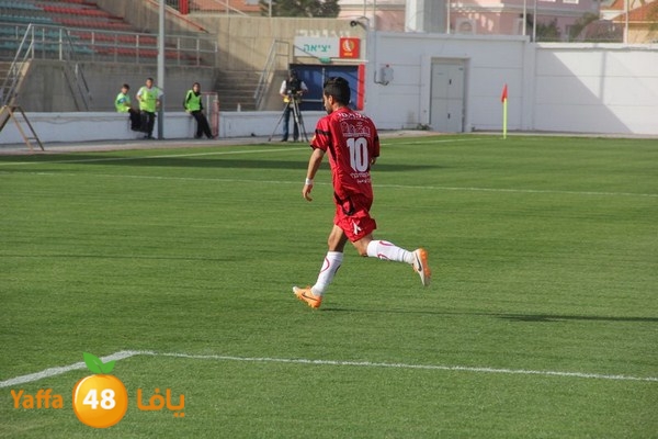 kora shabab lud 0308 (47).JPG